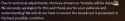 135 KB