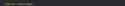 4 KB