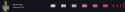 32 KB