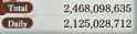 27 KB