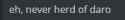 3 KB