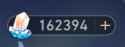 19 KB