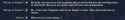 233 KB