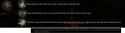 369 KB