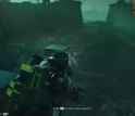 3.67 MB