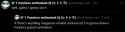29 KB