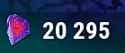 10 KB