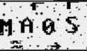 6 KB