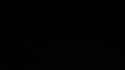 3.32 MB