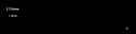 3 KB