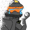 3 KB