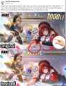 1.02 MB