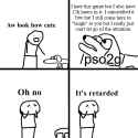 101 KB