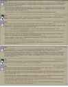 1.73 MB