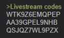 4 KB
