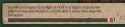229 KB