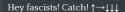 2 KB