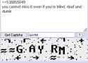 9 KB