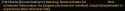 69 KB