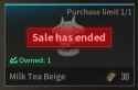 40 KB