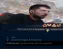 145 KB