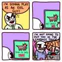 1.18 MB