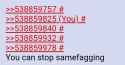 77 KB