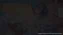 3.91 MB