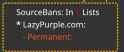 16 KB