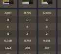 58 KB