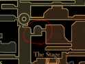 119 KB