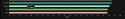 16 KB