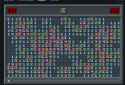 36 KB