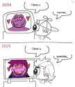 60 KB