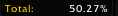 2 KB