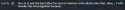 16 KB