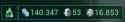 25 KB