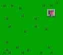 10 KB