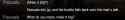 160 KB