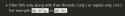 10 KB