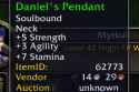 76 KB