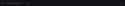 7 KB