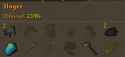 35 KB