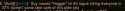 34 KB