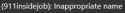 1 KB