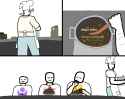 33 KB