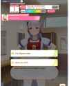 89 KB