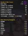 83 KB
