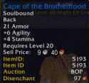 56 KB