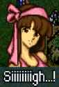 3 KB
